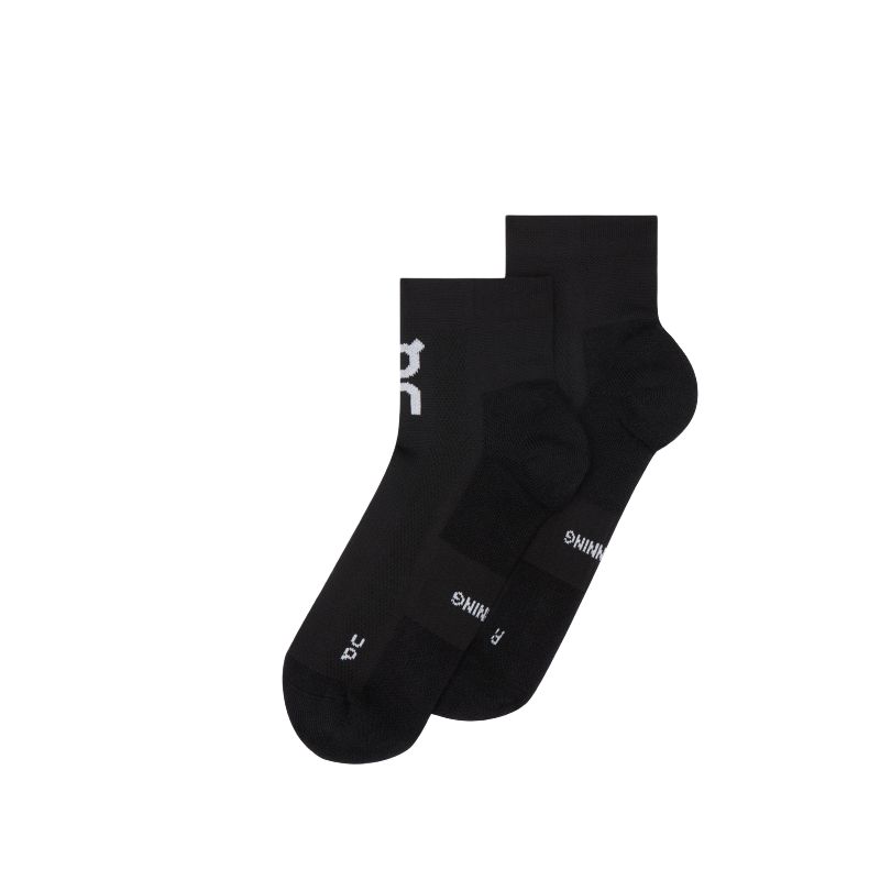 On Core Run mid socks