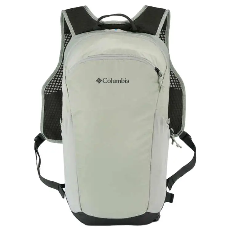 Columbia 18L Outdoor Bags Fabric Multicolor Unisex
