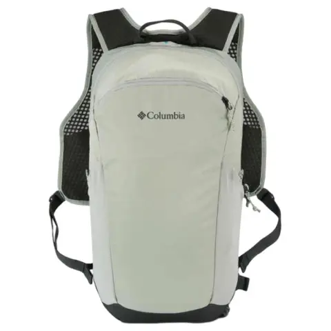 Columbia 18L Outdoor Bags Fabric Multicolor Unisex