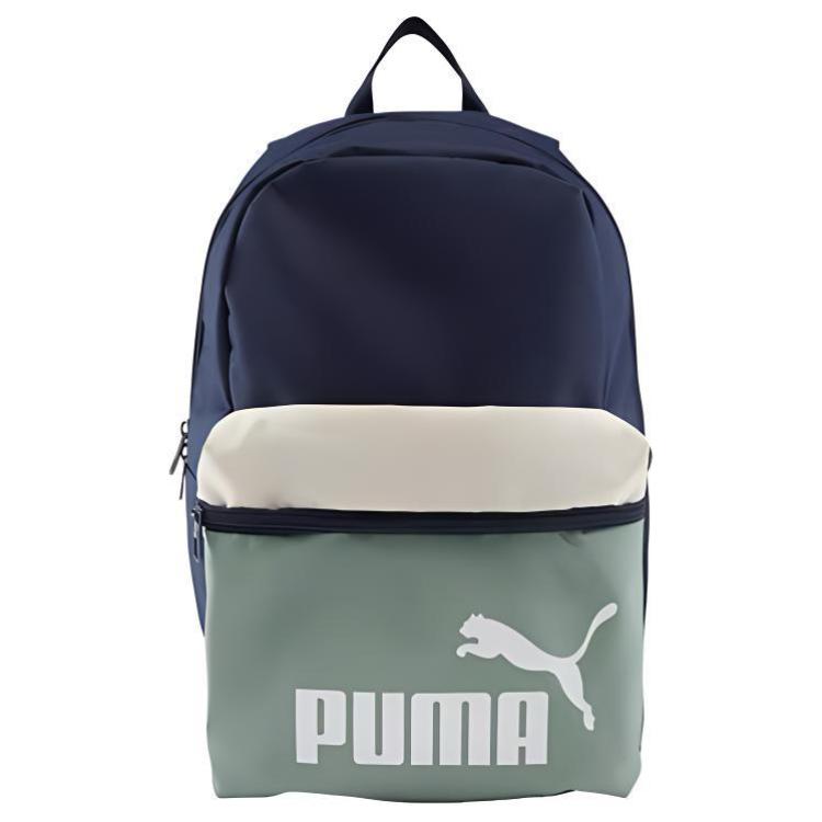 Рюкзак PUMA PUMA (синий)