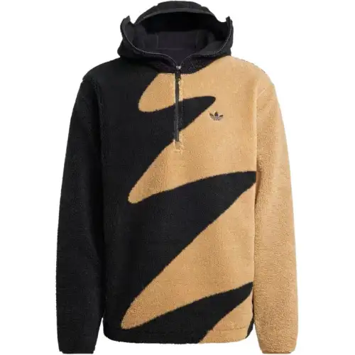 Adidas Originals Premium Fleece Top