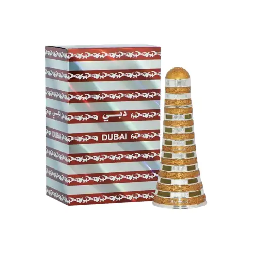 AL HARAMAIN Perfume, 60 ml