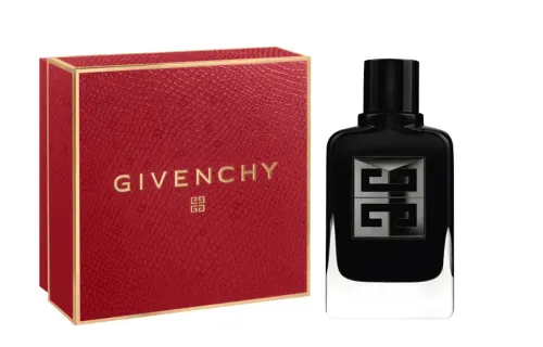 Givenchy New Year Limited Edition Gentleman's Gathering Men's