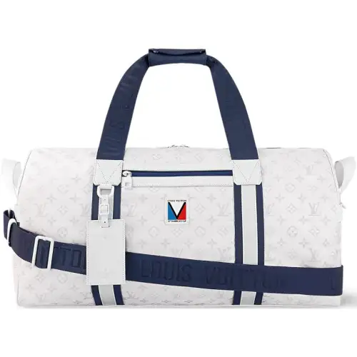 Lv None