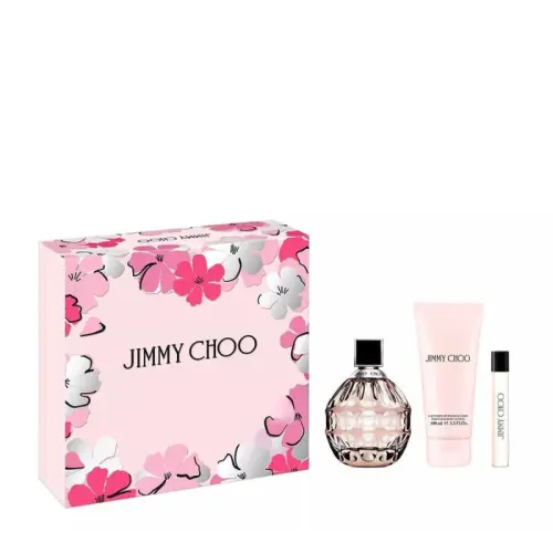 Jimmy Choo Ocean H