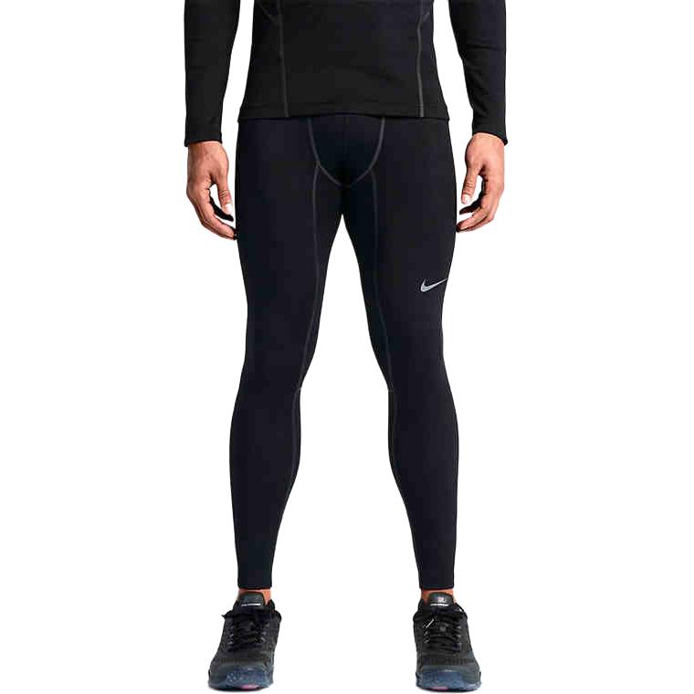Jordan PRO COMBAT CORE2.0 Sports Pants Men’s Black