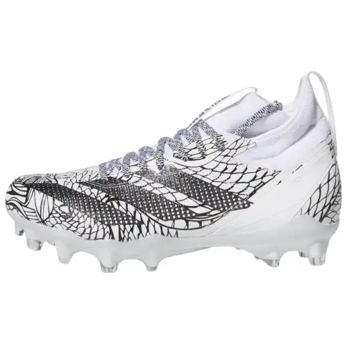 Adizero Impact Adidas 'DSG SMU'