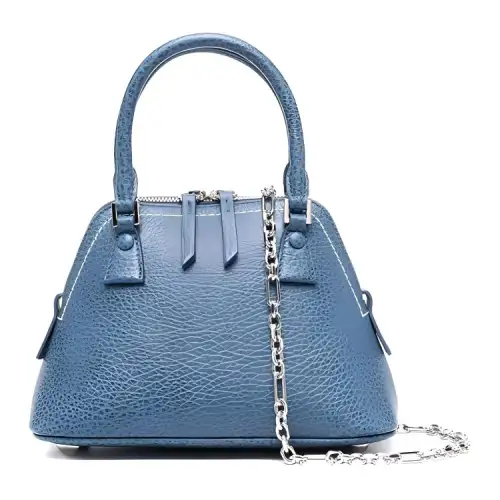 Maison Margiela Handbags