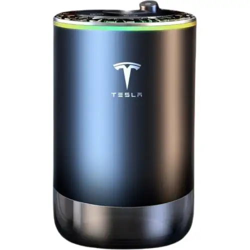 Mercedes Benz, bmw, Audi, honda, Toyota, automatic perfumed lights, starry sky, smart high-end spray, perfume, aromatherapy, Tesla, tank, volvo