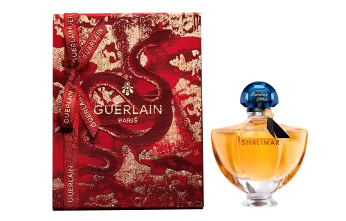 GUERLAIN One Thousand And One Nights