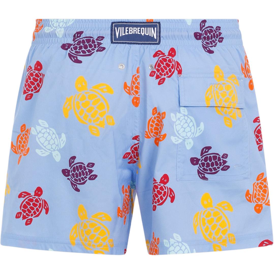 Vilebrequin Badehose swim shorts