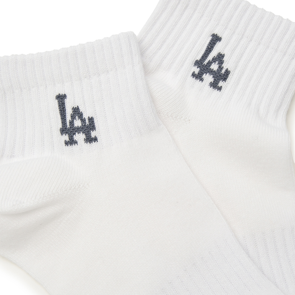 MLB Unisex Ankle Socks