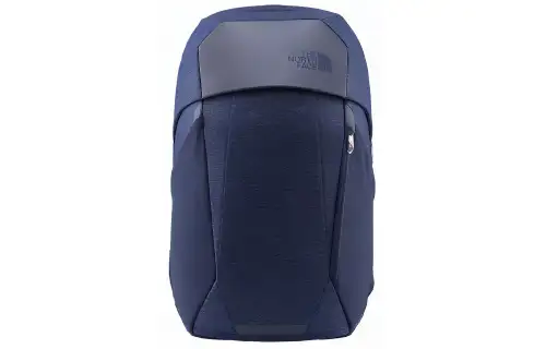 THE NORTH FACE 25L Backpack Outdoor Bag Polyamide Blue Unisex