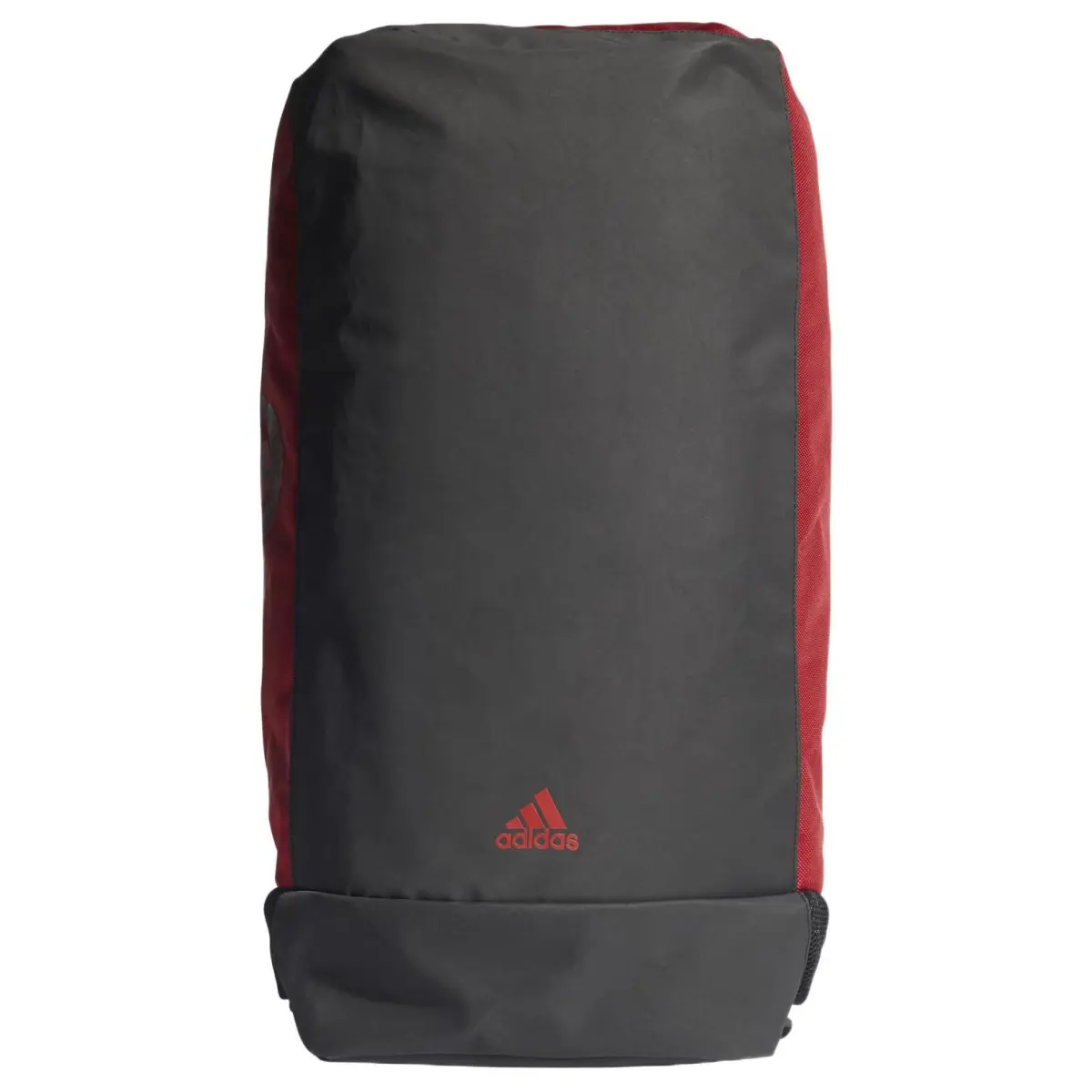 Adidas Manchester United Backpacks