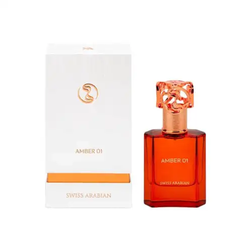 Swiss Arabian Amber 01