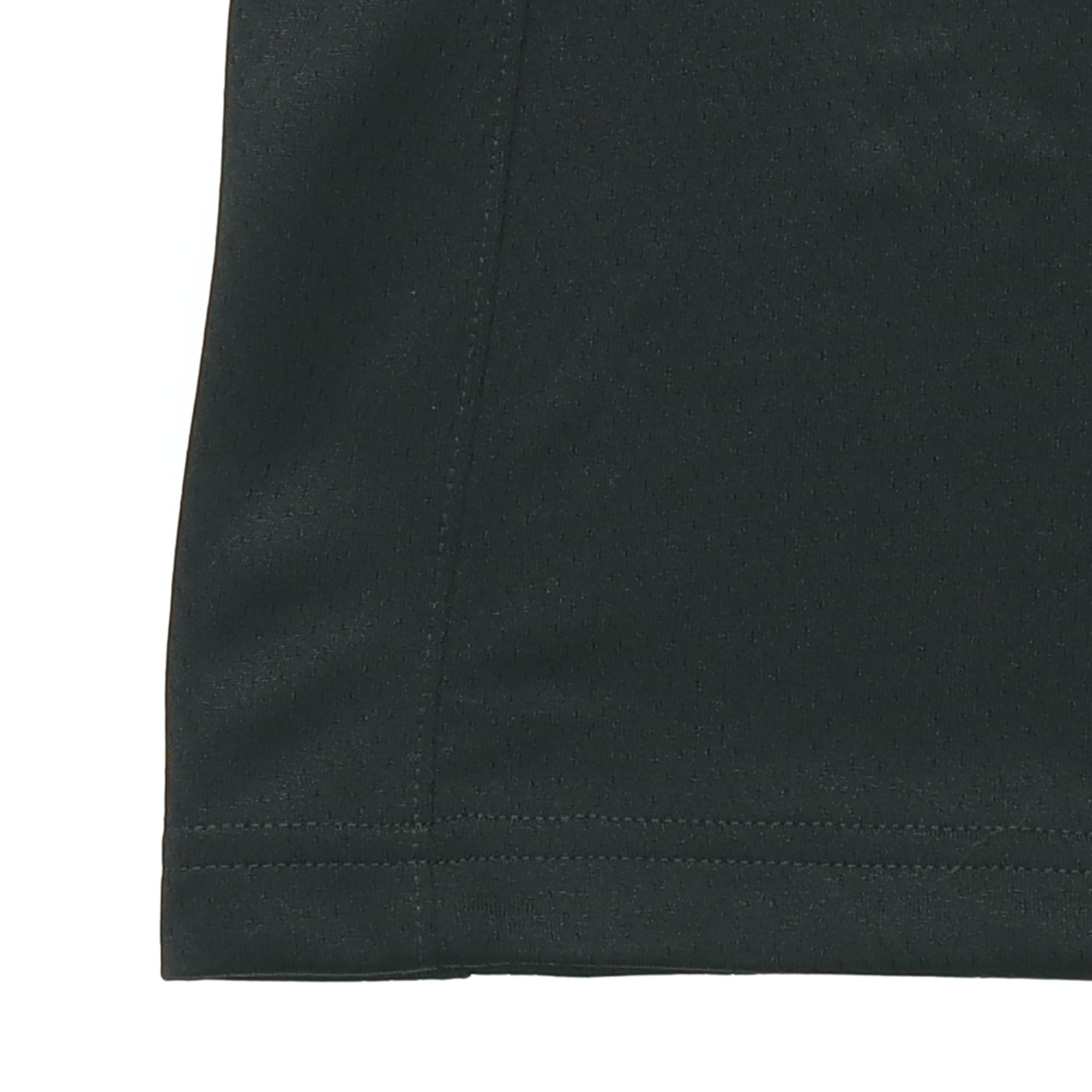 Nike Basketball Jersey Men’s Black