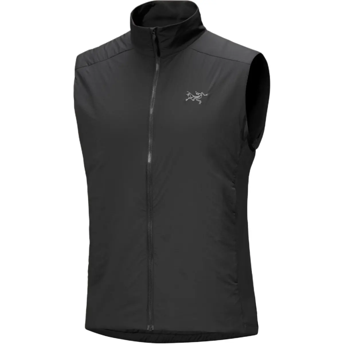 Arcteryx Atom Gilet
