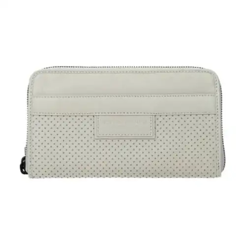 Bottega Veneta Calfskin Wallet Men's