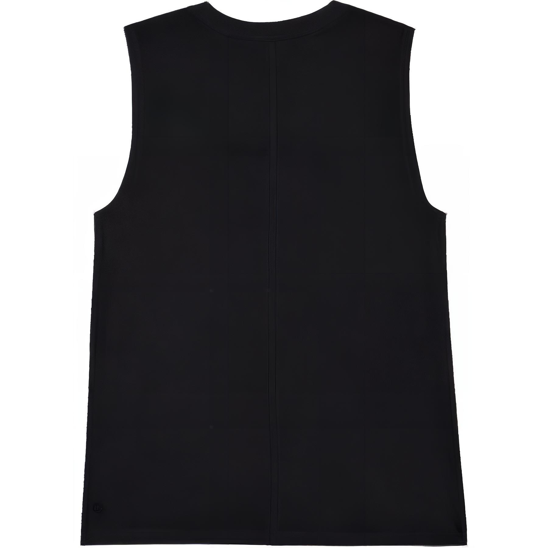 Lululemon All Yours Sport Vests Women’s