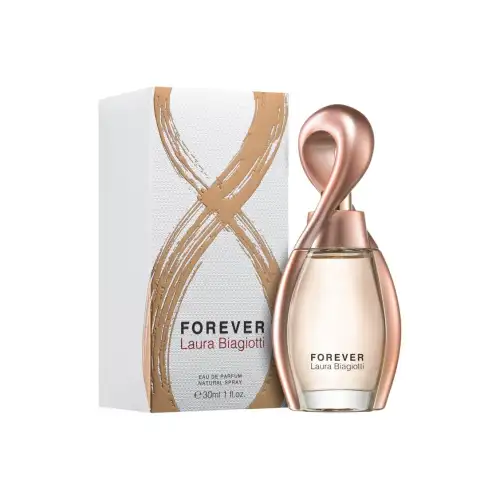 Laura Biagiotti Forever Women's