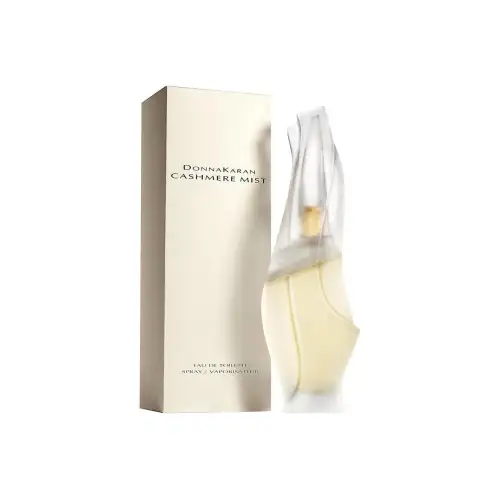 DKNY Cashmere Mist Women's