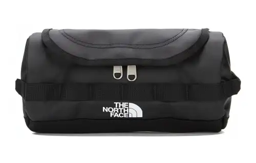THE NORTH FACE Travel Organizers