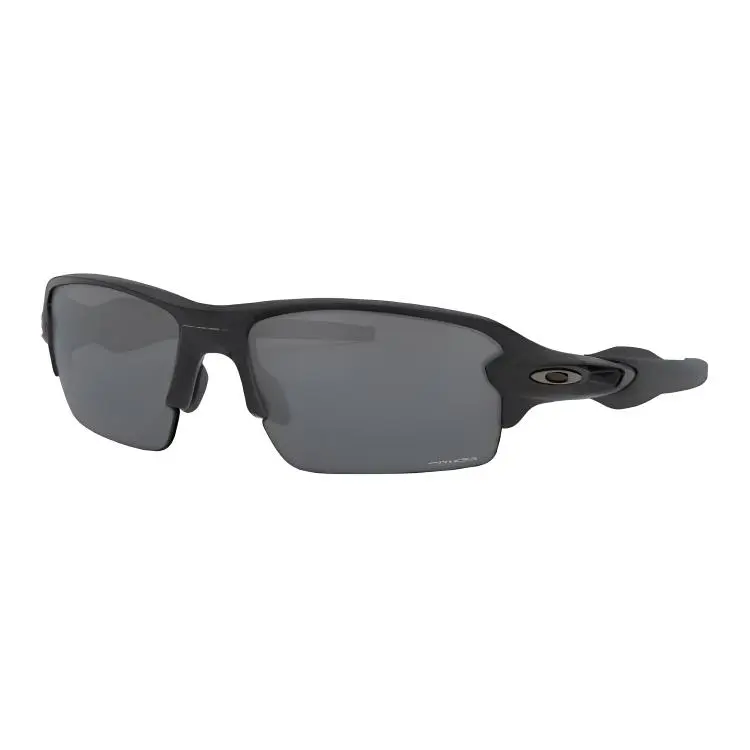 Oakley Flak 2.0 Xl Sunglasses