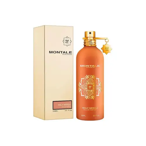 Montale Holy Neroli