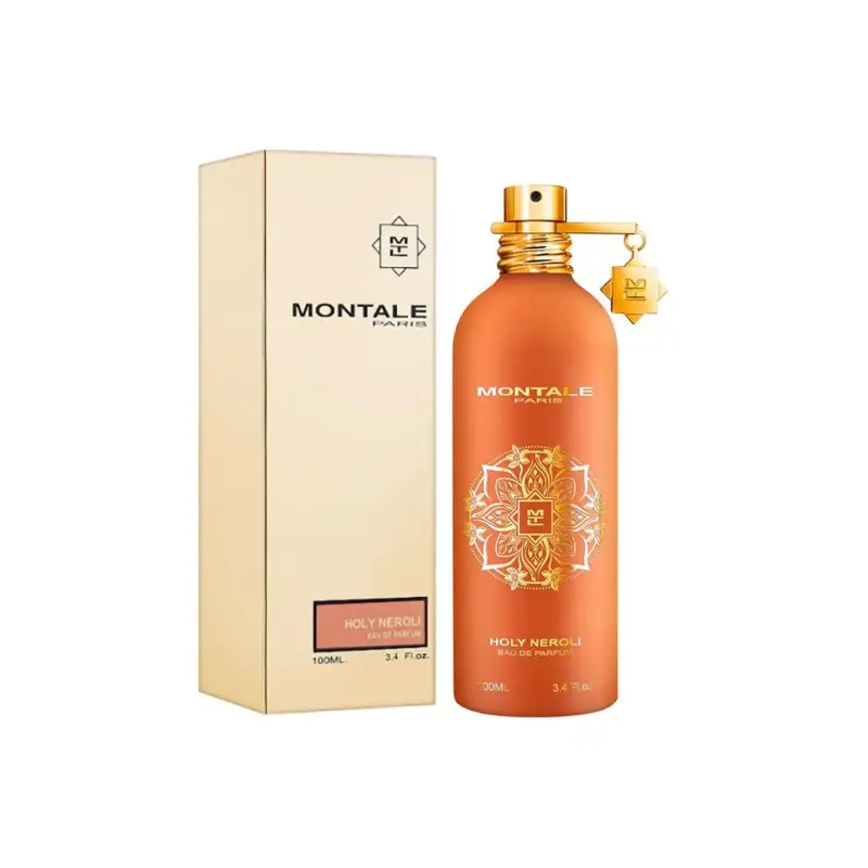 Montale Holy Neroli