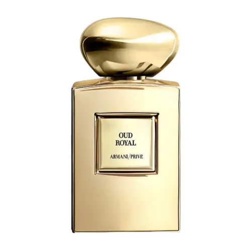 Armani, royal fashionable wooden amber perfume, scarlet wood, 100 ml, Birthday gift