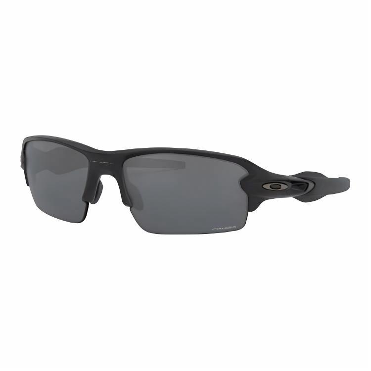 Очки Oakley (черные)