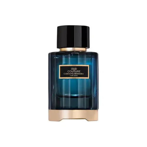 CarolinaHerrera Premium Fragrant Ebony
