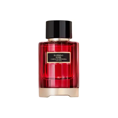 CarolinaHerrera . Premium Collection Intense Rose