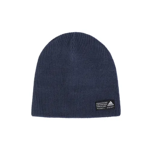 Adidas Beanies Unisex