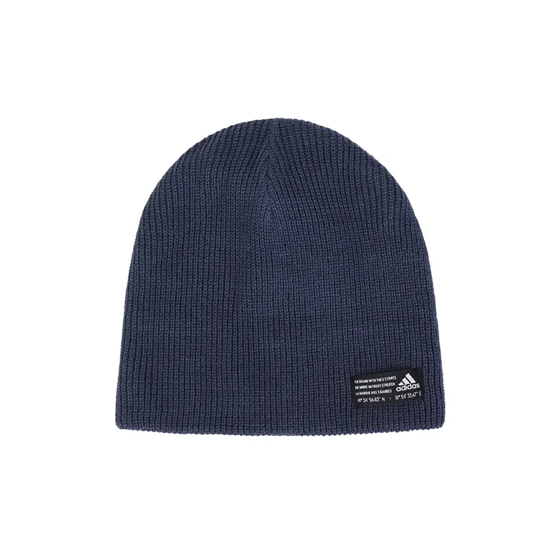 Adidas Beanies Unisex