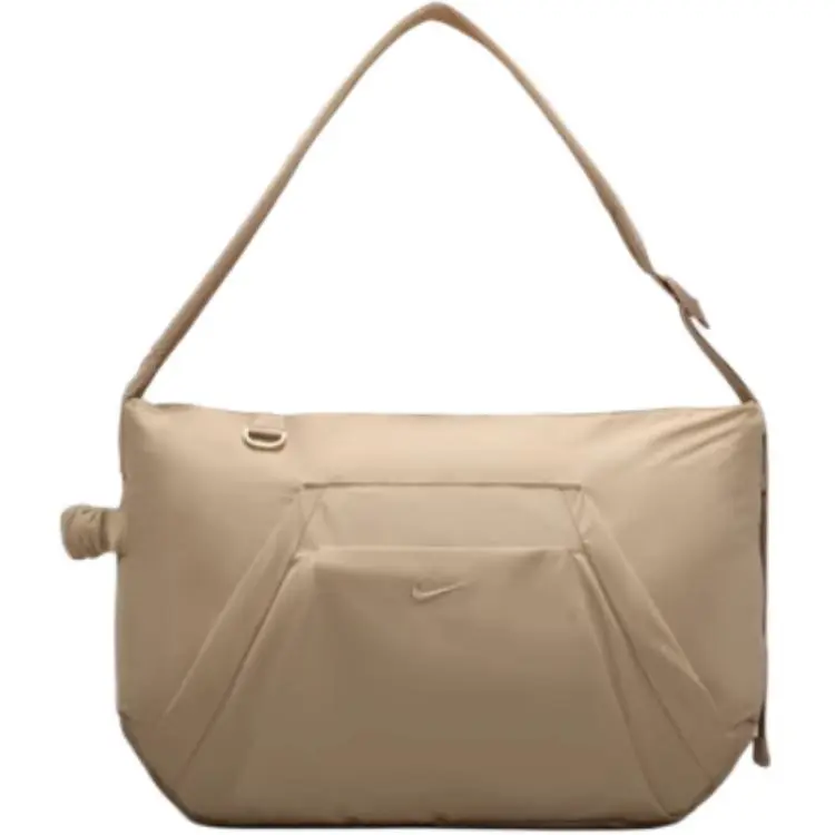 Nike One Tote Bag 25L