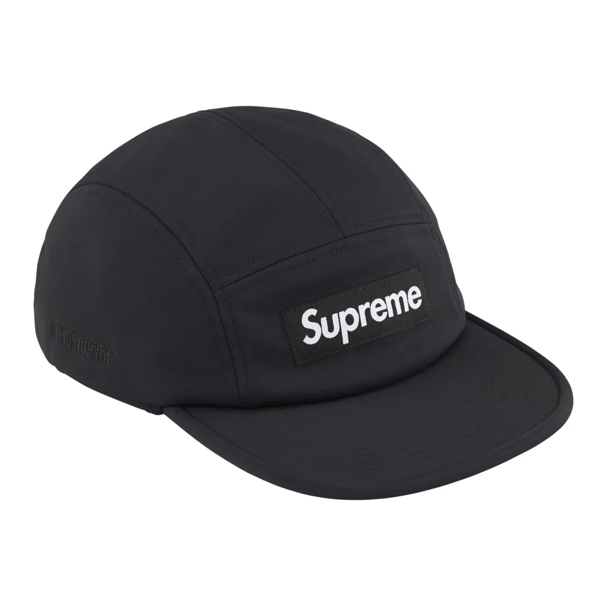 Supreme Windstopper Earflap Camp Cap FW24