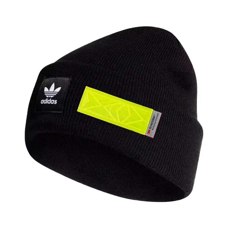 Adidas Originals Beanies Unisex