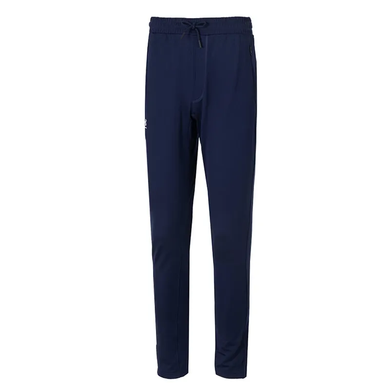 Under Armour Knitted Sweatpants Men's Marine Blue
