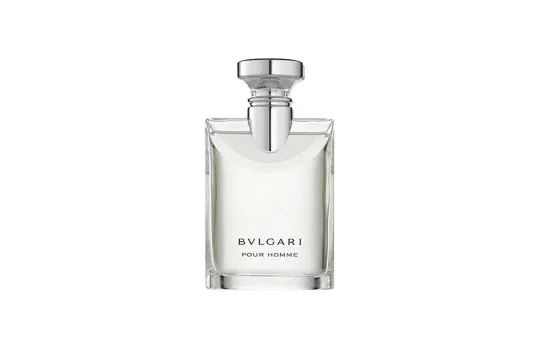 BVLGARI Classic Version Darjeeling Tea Light Perfume Woody Eau De Toilette 30ml/50ml/100ml
