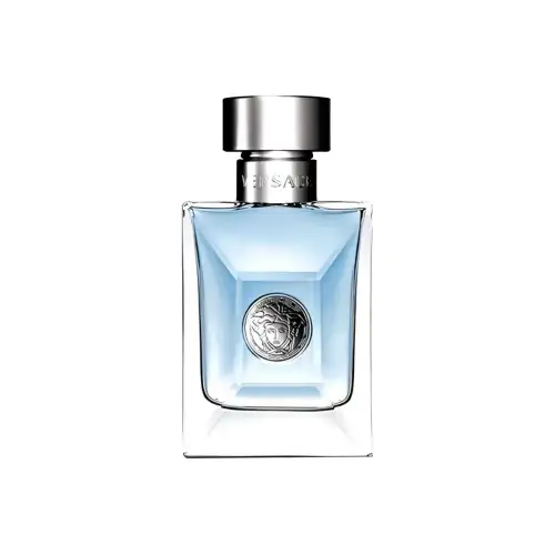 VERSACE Classic wooden cosmetic perfume, woody notes, 30 ml, 50 ml, 100 ml, 200 ml, Birthday gift