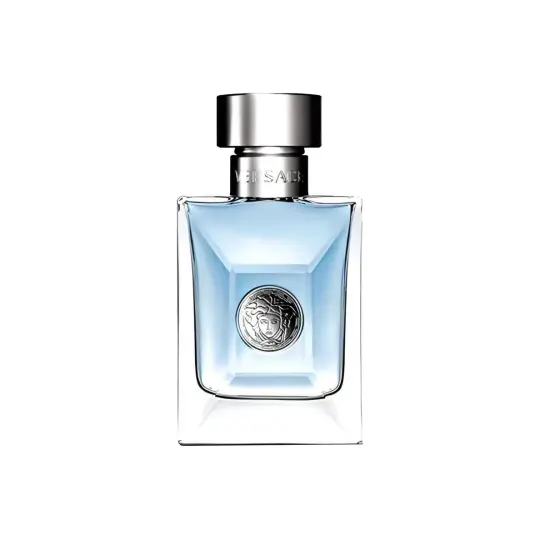 VERSACE Classic Version Same Name Men's Perfumes Fougere Eau De Toilette 30ml/50ml/100ml/200ml