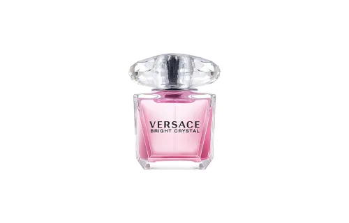 VERSACE Amber perfume for students, 30 ml, 50 ml, 90 ml, 200 ml, Birthday gift