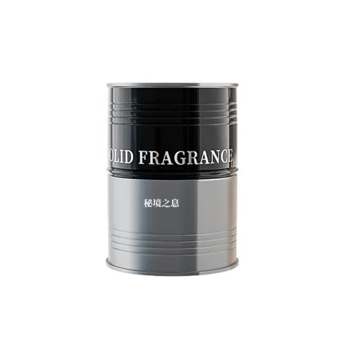 Balm, deodorant for auto, perfume, universal aromatherapy, long-term effect