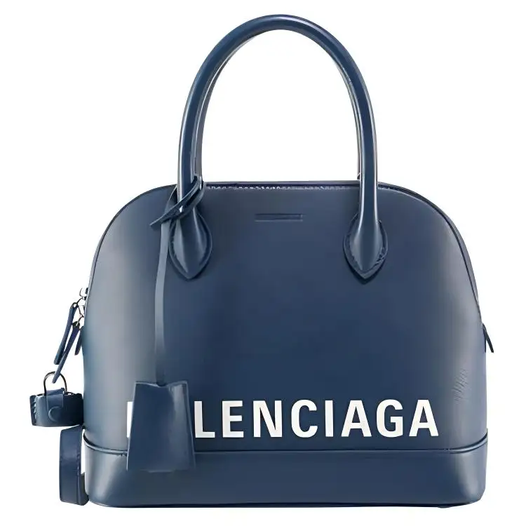 Balenciaga Handbags