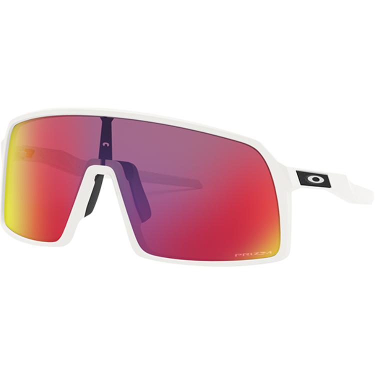 Oakley OO9406A 0429 Unisex Everyday Cycling Anti Strong Light, Eye Protection Wind Goggles