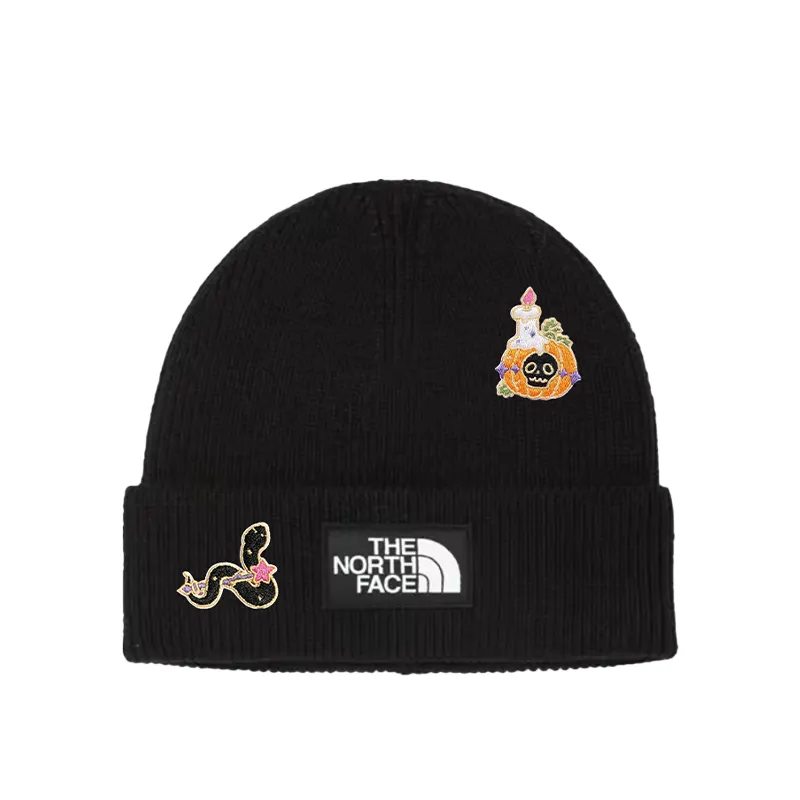 THE NORTH FACE Beanies Unisex Black