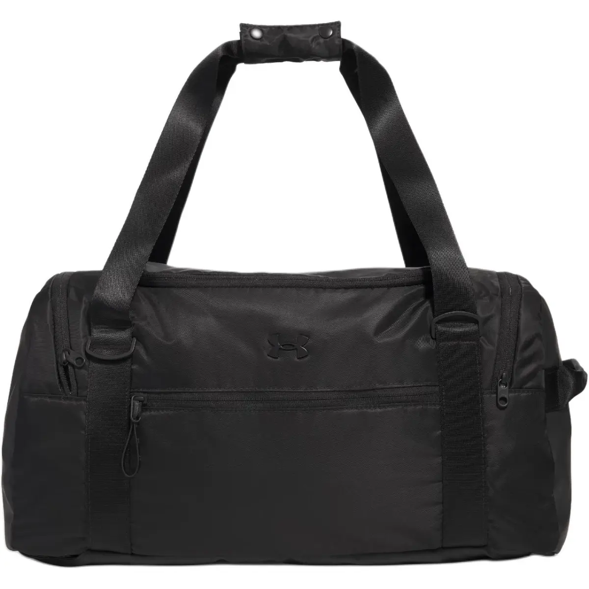 Under Armour Under Armour Polyester Travel Bag 33L Women's Black