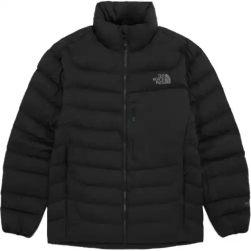 THE NORTH FACE Volt Rds Down Jacket Down Jacket Men's Black