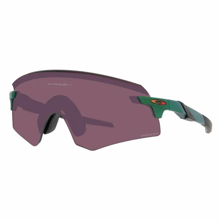 Очки Oakley (зеленые)